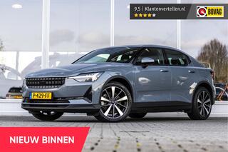 polestar-2-standard-range-single-mo