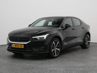 polestar-2-long-range-dual-motor-la