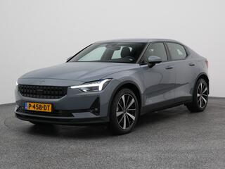 polestar-2-standard-range-single-mo