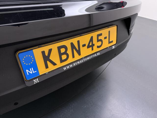 Polestar 2 Long Range Single Motor 78 kWh VAN ¤30.900,- NU VOOR SLECHTS ¤27.877,- Uw LENTEVOORDEEL ¤3.023,- | SOH 94%| ELEK. STOEL MET MEMORY| DODE HOEK SENSOR| STOELVERWARMING| ELEK. ACHTERKLEP| 360 CAMERA| ADAPTIVE CRUISE CONTROL | RIJKLAAR GELEVERD MET 12 MND BOV