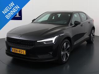 polestar-2-long-range-single-motor-