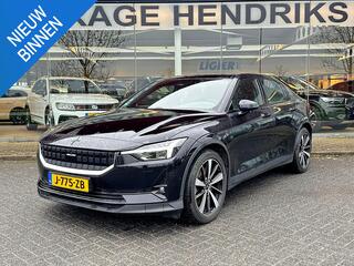polestar-2-long-range-dual-motor-la