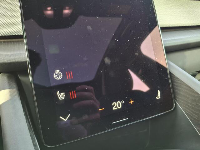 Polestar 2 Standard Range Single Motor |Pilot | Plus | Harman & Kardon | 360 Camera| ACC | Warmtepomp |