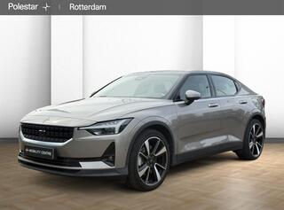 polestar-2-standard-range-single-mo