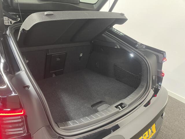 Polestar 2 Long Range Dual Motor 93% Launch Edition 78kWh Pilot Plus/ Pano/ Stoelverl./ 20"LMV