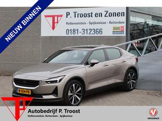 polestar-2-standard-range-single-mo