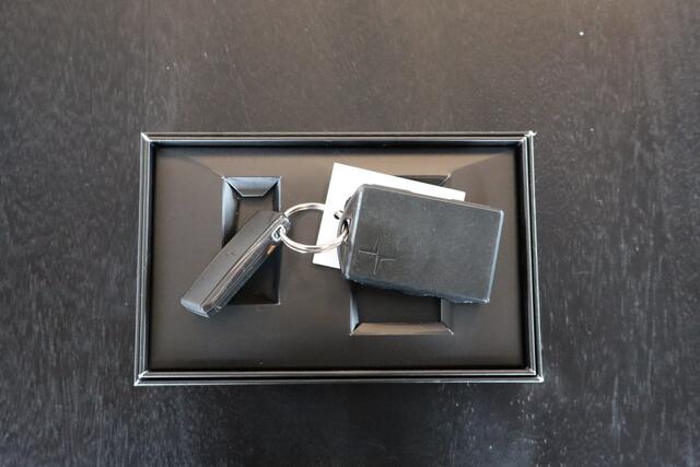 Polestar 2 Standard Range Single Motor 63kWh 100%SOH! Plus pack/Pilot pack/Panoramadak/360° Camera/Afneembare trekhaak/Harman-kardon/Stoelverwarming voor+achter/stuurverwarming/Elektrische bestuurderstoel met geheugen