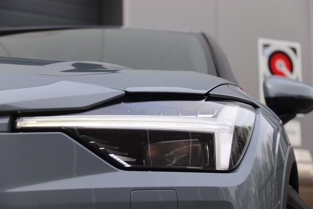 Polestar 2 Long Range Dual Motor Launch Edition 78kWh Performance, Pano, 360 Camera, Harman/Kardon