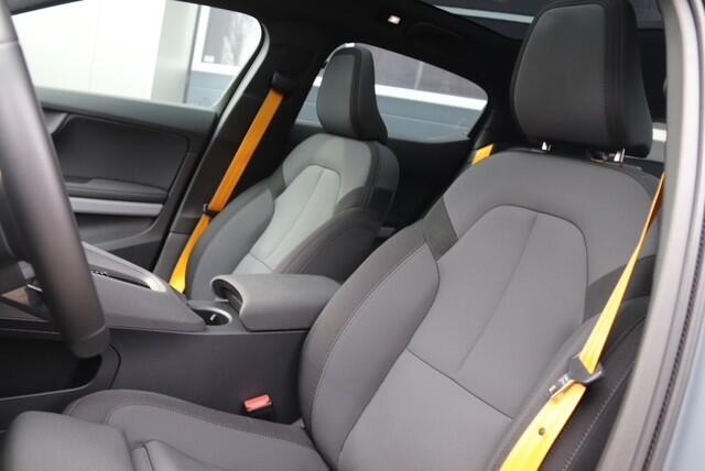 Polestar 2 Long Range Dual Motor Launch Edition 78kWh Performance, Pano, 360 Camera, Harman/Kardon