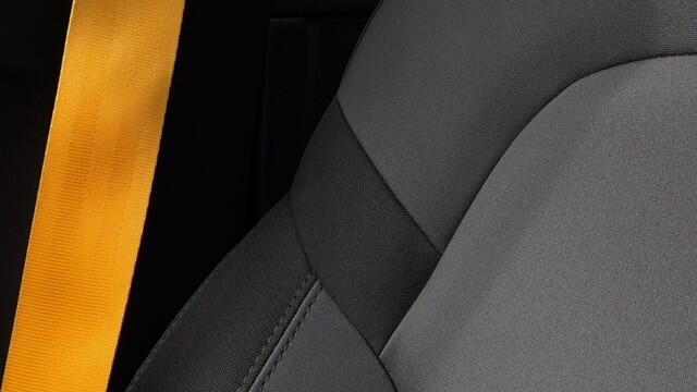 Polestar 2 Long Range Dual Motor Launch Edition 78kWh Performance, Pano, 360 Camera, Harman/Kardon