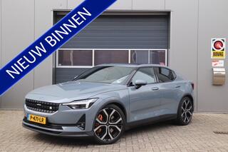 polestar-2-long-range-dual-motor-la