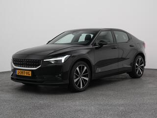 polestar-2-long-range-dual-motor-la