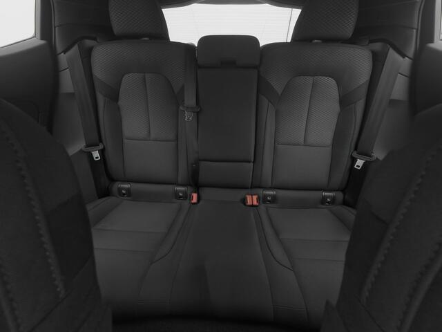 Polestar 2 Standard Range Single Motor 63kWh | 360° | KEYLESS | STOELVERWARMING