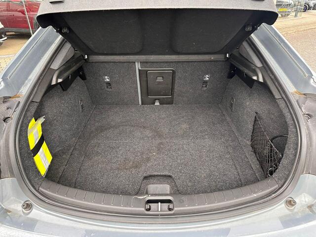 Polestar 2 Long Range Dual Motor Launch Edition 78kWh | SOH: nnb | Trekhaak | H&K | Adaptive CC | 360Cam |