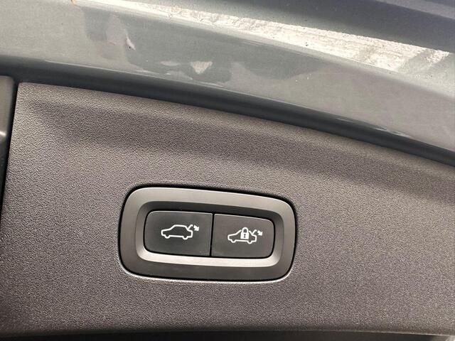 Polestar 2 Long Range Dual Motor Launch Edition 78kWh | SOH: nnb | Trekhaak | H&K | Adaptive CC | 360Cam |