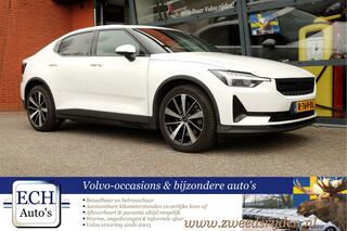 polestar-2-long-range-dual-motor-78