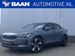 polestar-2-long-range-single-motor-