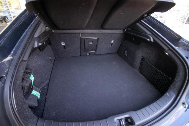 Polestar 2 Long Range Dual Motor Launch 78kWh | Leder | Trekhaak Elektr. | Panoramadak