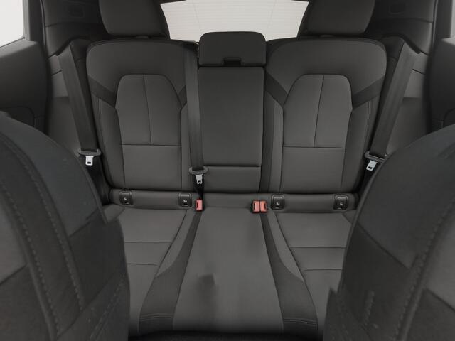 Polestar 2 Long Range Dual Motor Launch Edition 78kWh | PANO | 360° | ADAPTIVE | H&K | STOEL- EN STUURVERW. | TREKHAAK