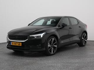 polestar-2-long-range-dual-motor-la