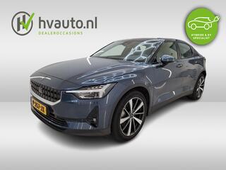 polestar-2-long-range-sm-78-kwh-pil