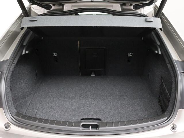 Polestar 2 Long Range Dual Motor Launch Edition 78kWh Performance | SoH 91,8% | ACC | Panoramadak | Trekhaak | Leer!