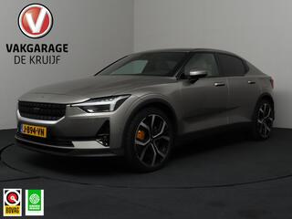 polestar-2-long-range-dual-motor-la