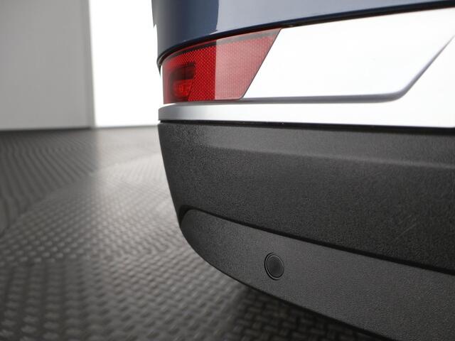 Polestar 2 Standard Range Single Motor 63kWh | Apple Carplay & AndroidAUTO | Camera | Parkeersensoren