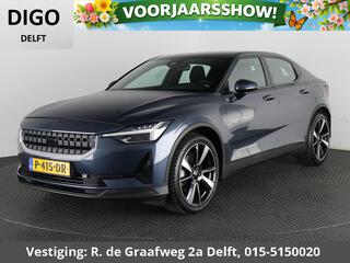 polestar-2-standard-range-single-mo
