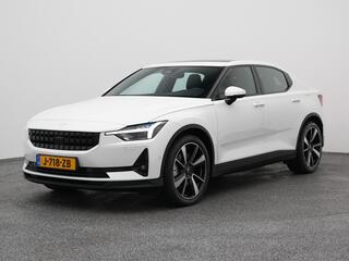 polestar-2-long-range-dual-motor-la