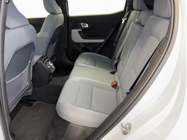 Polestar 2 Long Range Dual Motor 78 kWh | 45.000 KM | Full Option | WORDT VERWACHT!
