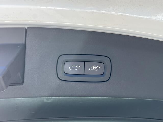 Polestar 2 Long Range Single Motor 78 kWh | ELEK. STOEL MET MEMORY| DODE HOEK SENSOR| STOELVERWARMING| ELEK. ACHTERKLEP| 360 CAMERA| ADAPTIVE CRUISE CONTROL