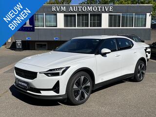 polestar-2-long-range-single-motor-