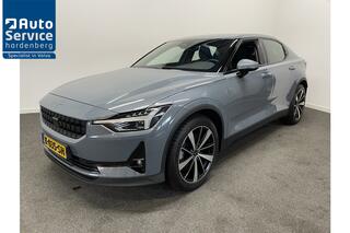 polestar-2-long-range-dual-motor-la