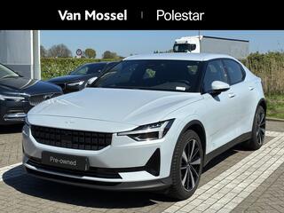 polestar-2-standard-range-single-mo