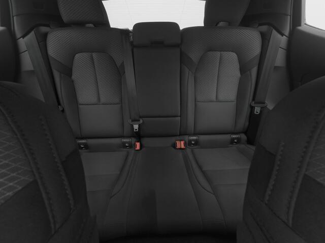 Polestar 2 Standard Range Single Motor 69 kWh | CAMERA | KEYLESS | STOELVERWARMING