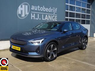 polestar-2-long-range-single-motor-