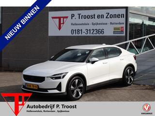 polestar-2-long-range-single-motor-