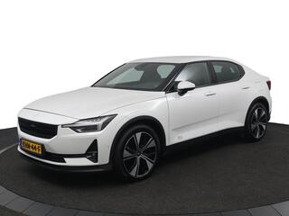 polestar-2-long-range-single-motor-