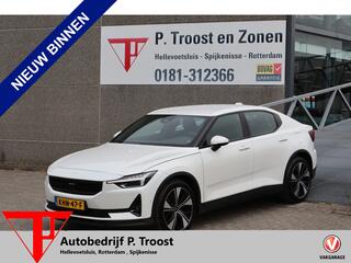 polestar-2-long-range-single-motor-