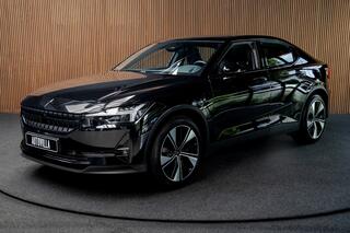 polestar-2-long-range-single-motor-