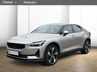 polestar-2-long-range-single-motor-