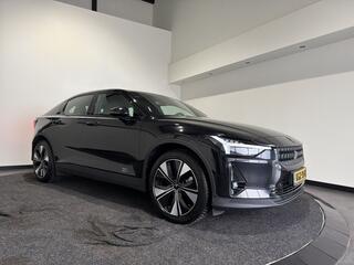 polestar-2-long-range-single-motor-