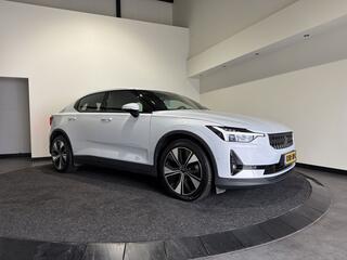 polestar-2-long-range-single-motor-