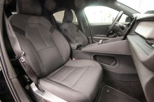 Polestar 2 Long Range Single Motor 78 kWh | 19" Lmv | Keyless |