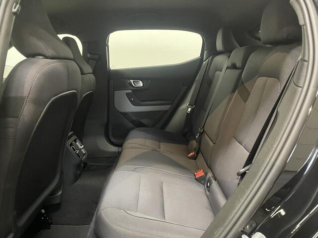 Polestar 2 Standard Range Single Motor 70 kWh SOH 93%/ 360 Camera/ Pilot/ Adapt. Cruise