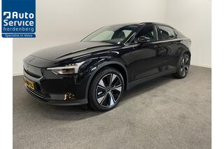 polestar-2-standard-range-single-mo