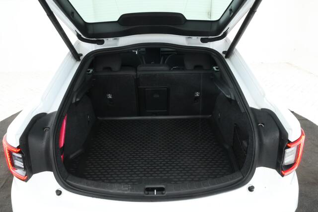 Polestar 2 Standard Range Single Motor 64kWh Digital Dash, Adaptive Cruise Control, Pilot Assist