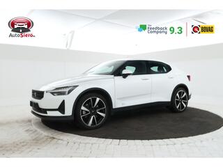 polestar-2-standard-range-single-mo