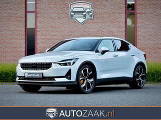 polestar-2-long-range-awd-78kwh-per